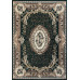 Gold 2.00x3.00 (042/32) | mycarpet.com.ua