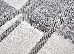 OKSI 2.00x3.00 (38049/166) | mycarpet.com.ua