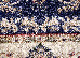 Lotos 1.50x2.30 (15055/810) | mycarpet.com.ua