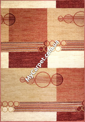Lotos 0.60x1.10 (1514/150)