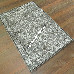 Ghali 1.00х1.40 (5085/81872-l.brown) | mycarpet.com.ua