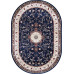 Lotos 1.50x2.30 (523/810) o | mycarpet.com.ua