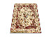 Lotos 1.60x2.30 (15074/210) | mycarpet.com.ua