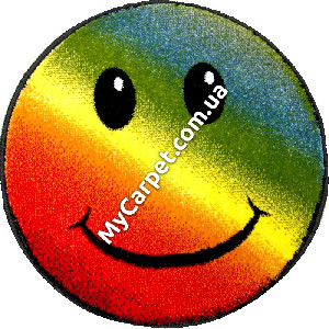 Kolibri 0.67x0.67 (11089/150) o