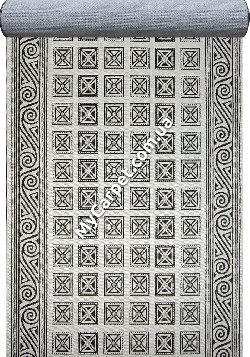 Flex (runner) 0.80x20.00 (19634/08)