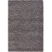 Shaggy Best 1.60x2.30 (R800/2116) | mycarpet.com.ua