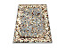 Amina 1.60x2.30 (27001/410) | mycarpet.com.ua