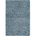 Shaggy Best 1.20x1.70 (R800/3187) | mycarpet.com.ua