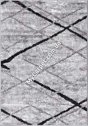 Cappuccino 0.60x1.10 (16430/168)