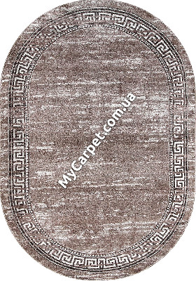 Mira 1.60x2.30 (24001/121) o | mycarpet.com.ua