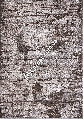 Fayno 2.00x3.00 (7146/216) | mycarpet.com.ua