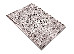 Fashion 1.60x2.30 (32003/110) | mycarpet.com.ua