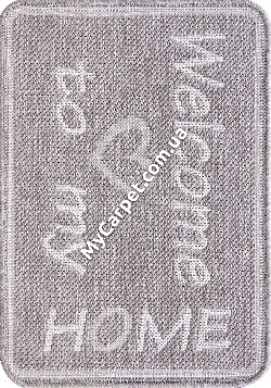 Flex 0.50x0.80 (19157/111)