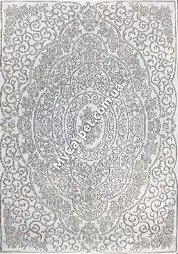 Sofia 1.20x1.70 (41021/1166)