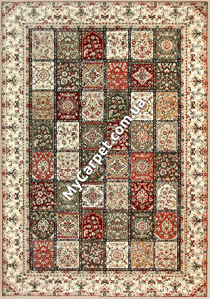 Lotos 2.50x3.50 (1518/110)