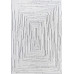 OKSI 1.60x2.30 (38053/100) | mycarpet.com.ua