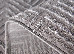 Itea 1.55x2.30 (42002/606) | mycarpet.com.ua