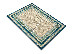 Texas 1.60x2.30 (92180/e2137) | mycarpet.com.ua
