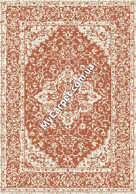 Naturalle 0.80x1.50 (1937/510) | mycarpet.com.ua