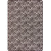 Flex 1.33x1.95 (19649/91) | mycarpet.com.ua