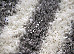Domino 2.00x3.00 (8713/610) | mycarpet.com.ua