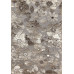 Ghali 0.66х1.05 (5104/81878a-silver) | mycarpet.com.ua