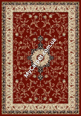 Lotos 1.50x2.30 (523/210) | mycarpet.com.ua