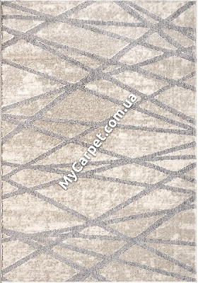 Sofia 0.80x1.40 (41010/1166) Stock | mycarpet.com.ua