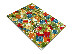 Kolibri 1.60x2.30 (11201/130) | mycarpet.com.ua