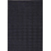 Oscar 1.33x1.90 (Diamond Black) | mycarpet.com.ua