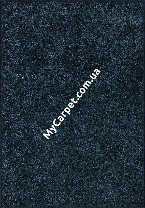 Star 1.60x2.30 (7000/77)