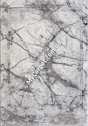 Itea 1.20x1.70 (42017/162)