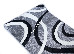 Daffi (runner) 0.80 (13077/190) | mycarpet.com.ua