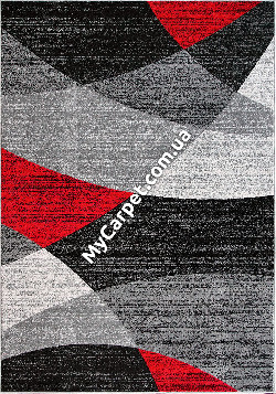 Kolibri 2.40x3.40 (11512/982)