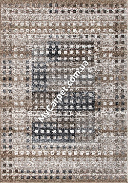 Kolibri 1.20x1.70 (11619/BG126)