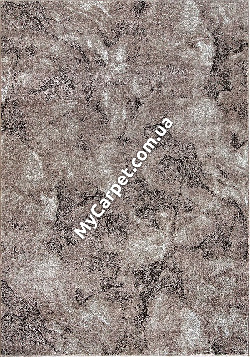 Mira 2.00x3.00 (24049/120)