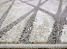 Sofia 1.20x1.70 (41010/1166) | mycarpet.com.ua