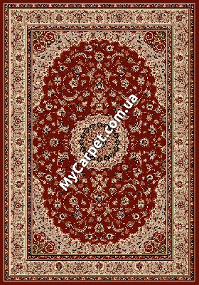 Lotos 0.60x1.10 (545/200) | mycarpet.com.ua