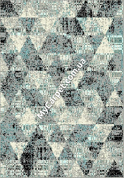 Kolibri 2.00x3.00 (11405/194)