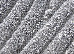 OKSI 2.00x2.80 (38059/608) | mycarpet.com.ua