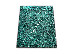 Shon 2.00x3.00 (8902/640) | mycarpet.com.ua