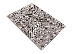 Fashion 1.60x2.30 (32044/120) | mycarpet.com.ua