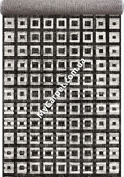 Flex (runner) 0.80x20.00 (19653/80)