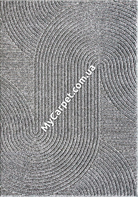 OKSI 2.00x2.80 (38059/608) | mycarpet.com.ua