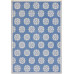 Jeans 0.90x1.50 (1981/410) | mycarpet.com.ua