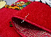 Kolibri 1.60x2.30 (11120/120) | mycarpet.com.ua