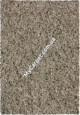 Shaggy DeLuxe 0.80x1.40 (8000/112) | mycarpet.com.ua