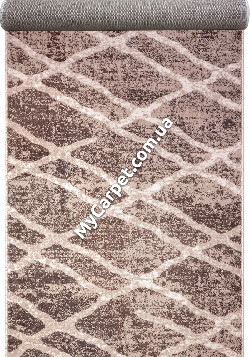 Sonata (runner) 4.00x20.00 (22033/212)