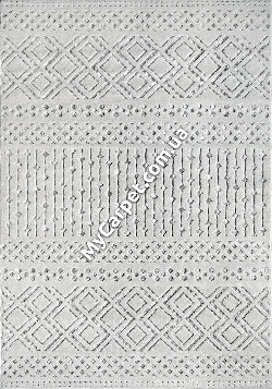 OKSI 0.80x2.20 (38003/100)