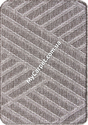 Jeans 0.80x1.50 (19652/111)